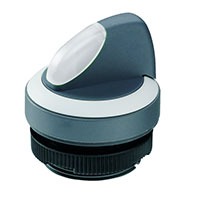 RAFI 1.30.272.202/2200